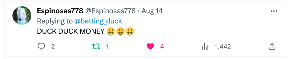 Screenshot at Aug 25 14-13-19.png