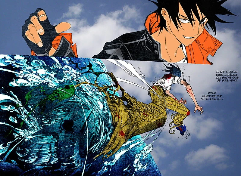 MindOverMoney profile banner