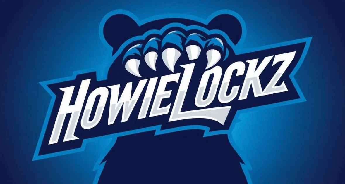 HowieLockz profile banner