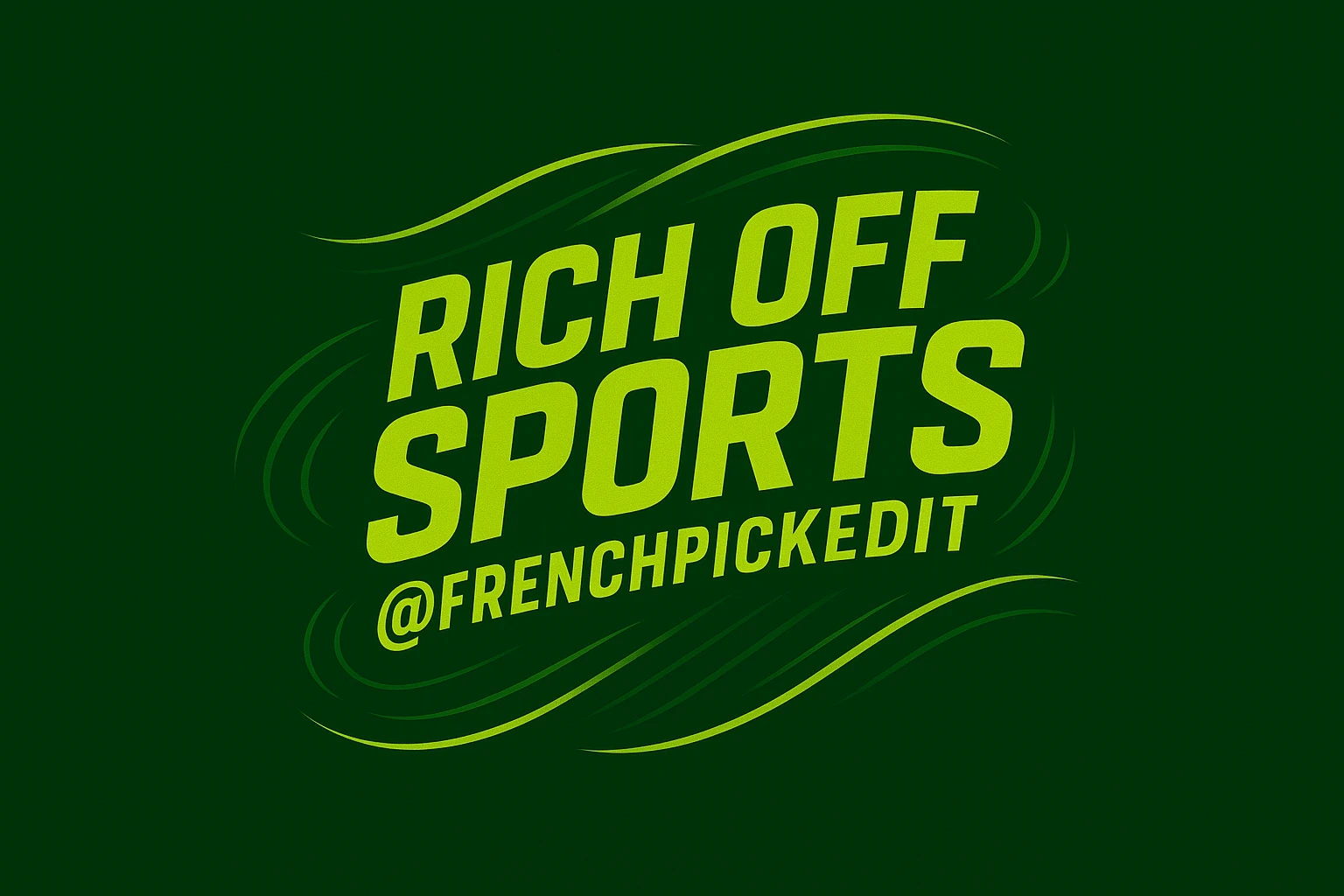 _FrenchDinero profile banner