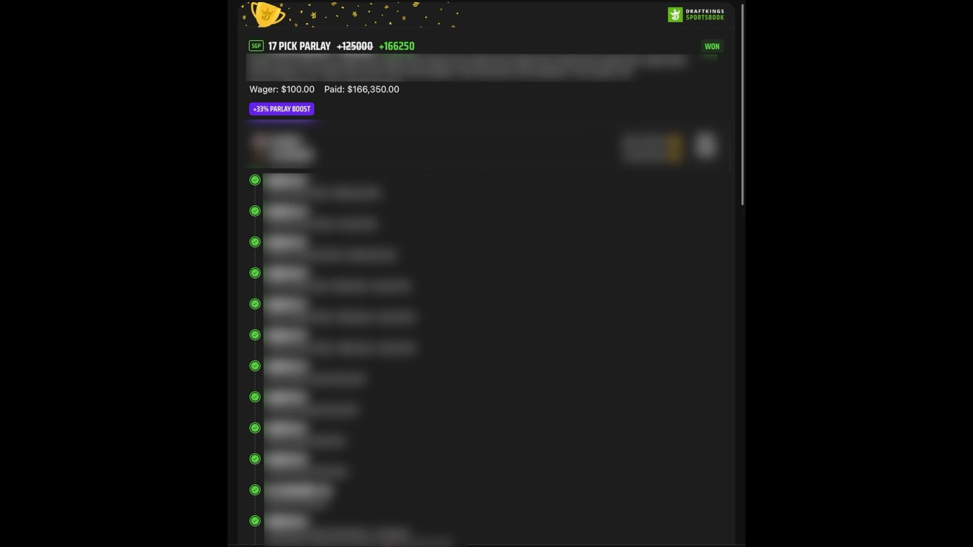 community