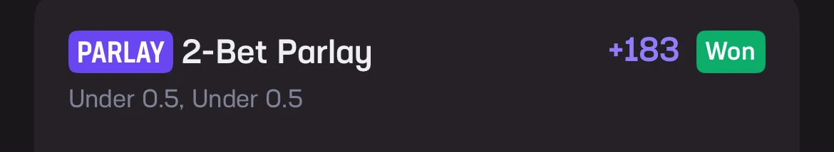 community