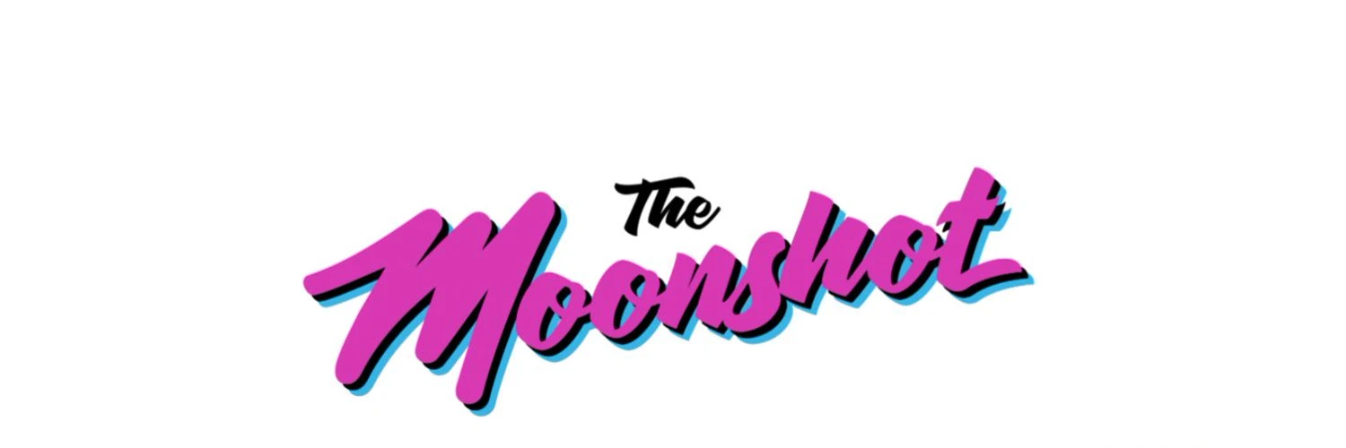 TheMoonshot profile banner