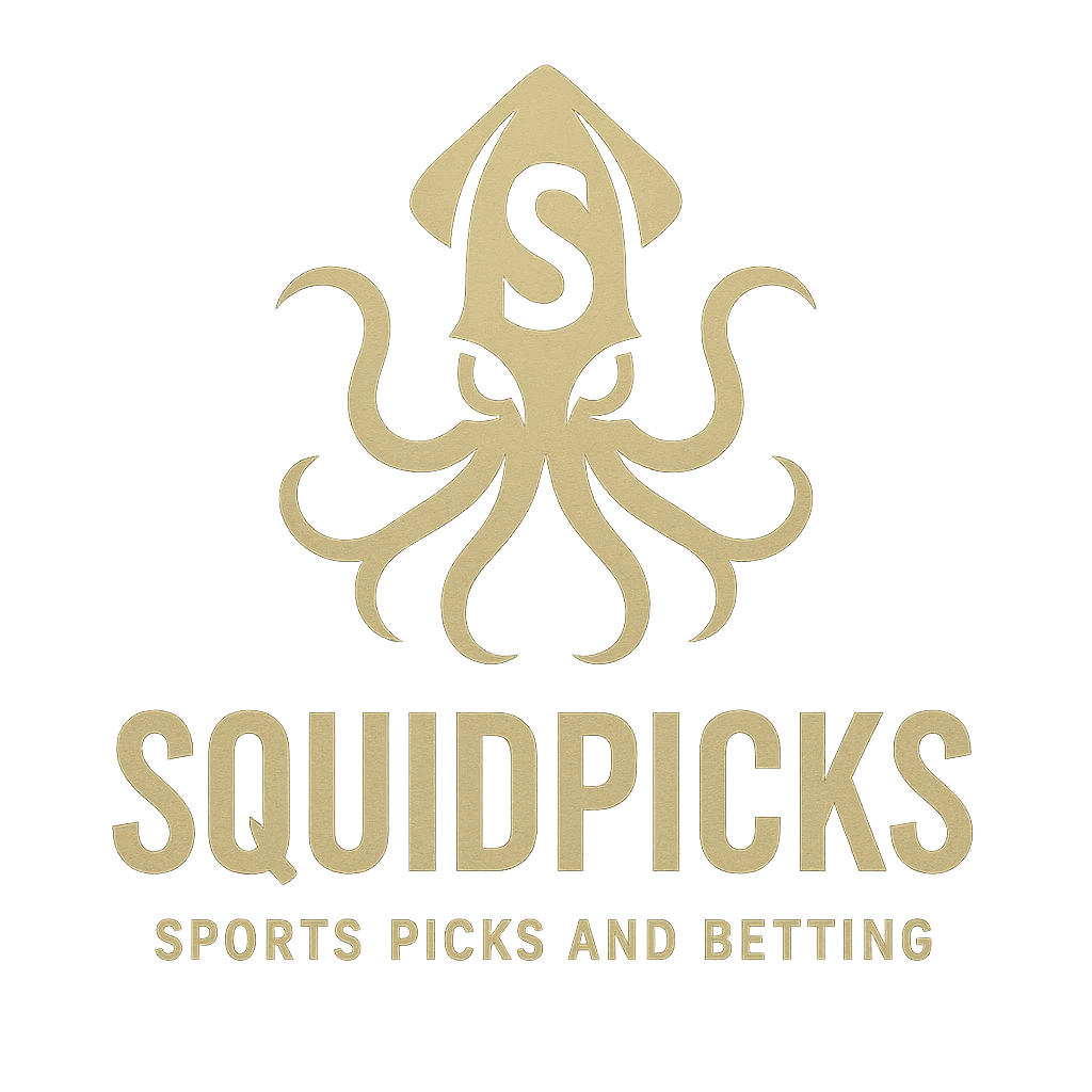 SquidPicks profile banner