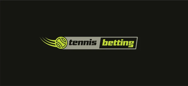 iCashTennis profile banner