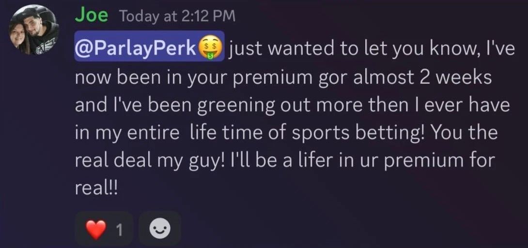 community