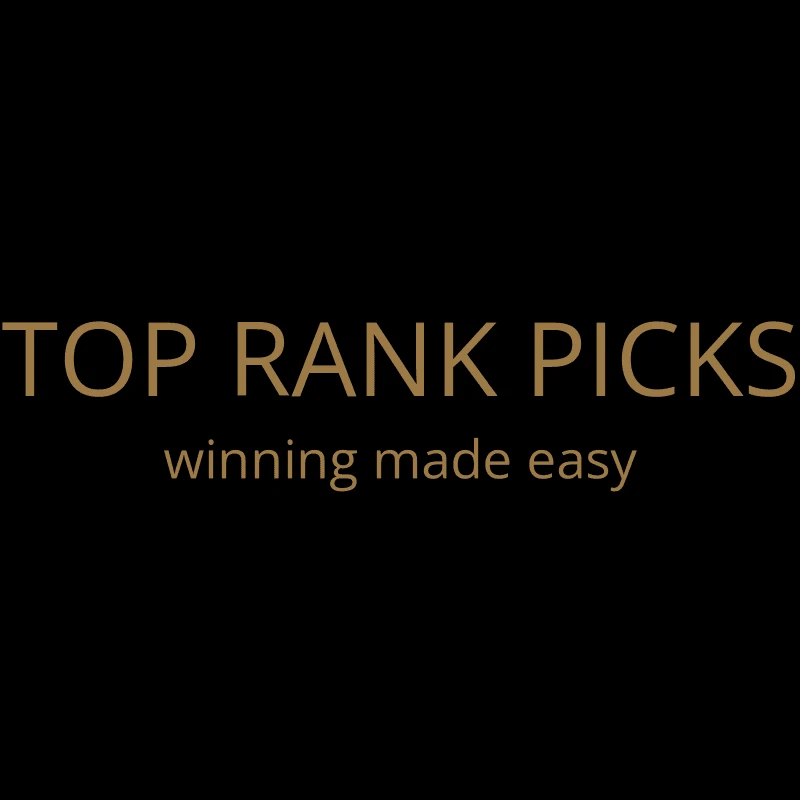 Qualitypicks profile banner