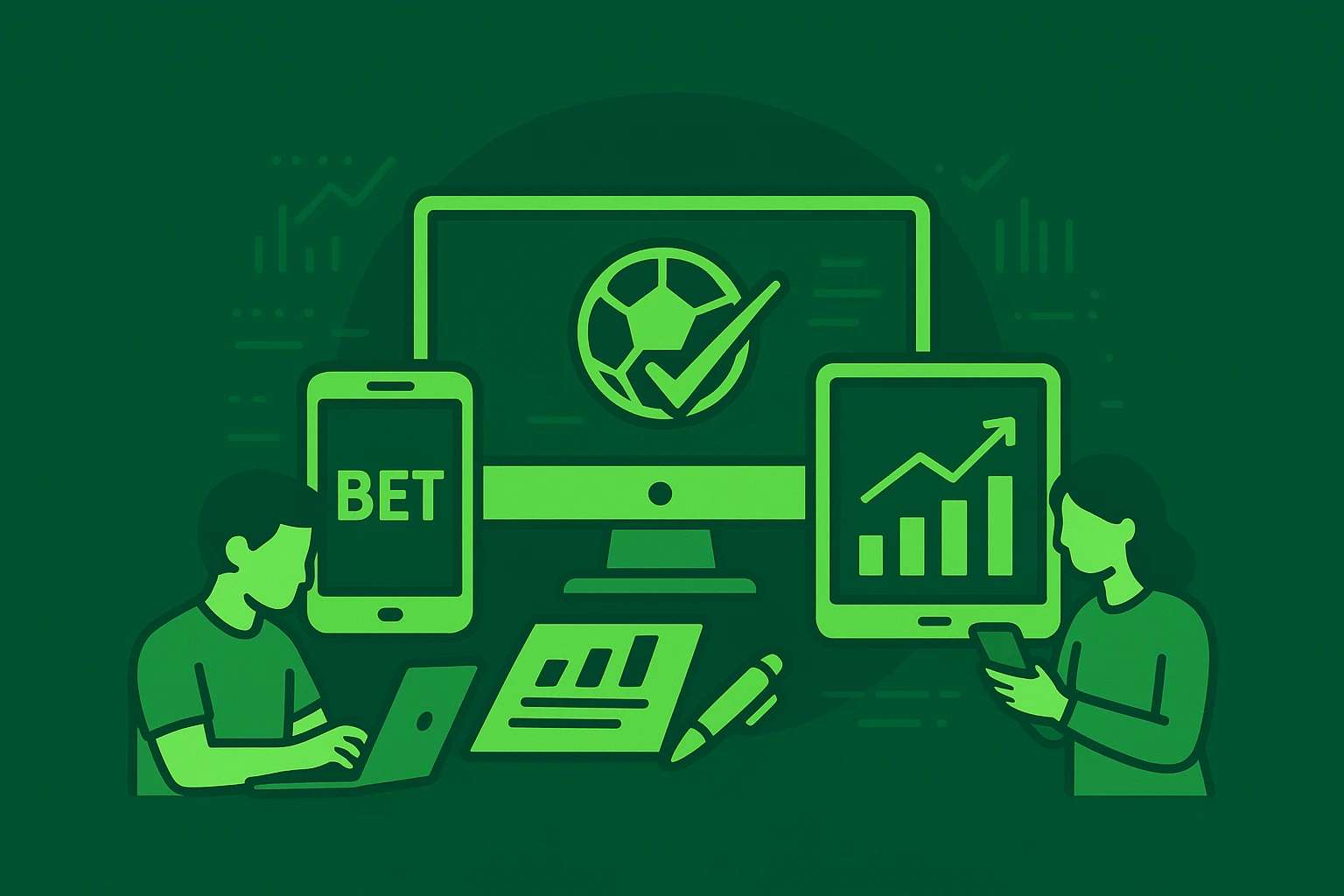 Bet71Tips profile banner