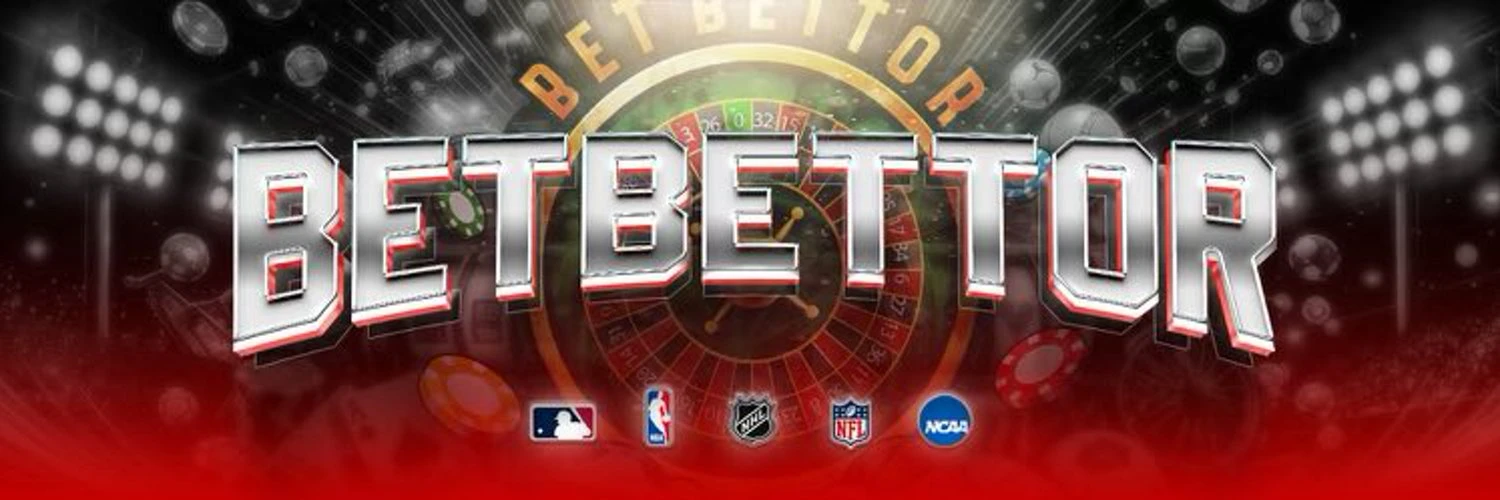 BetBettorSports profile banner
