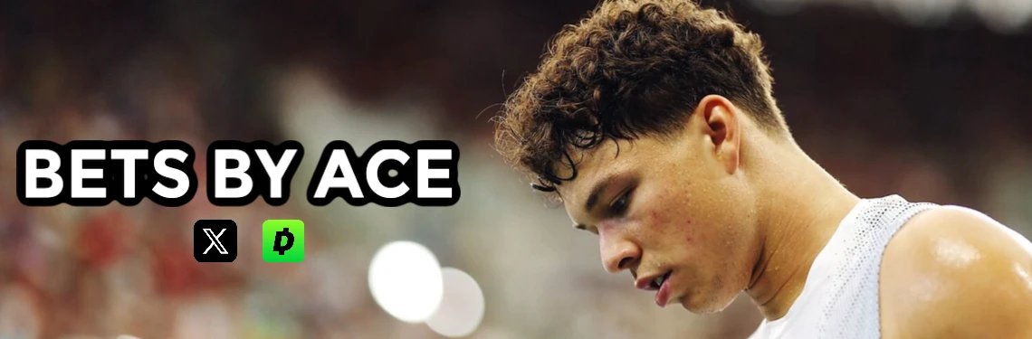 BetsByAce_ profile banner
