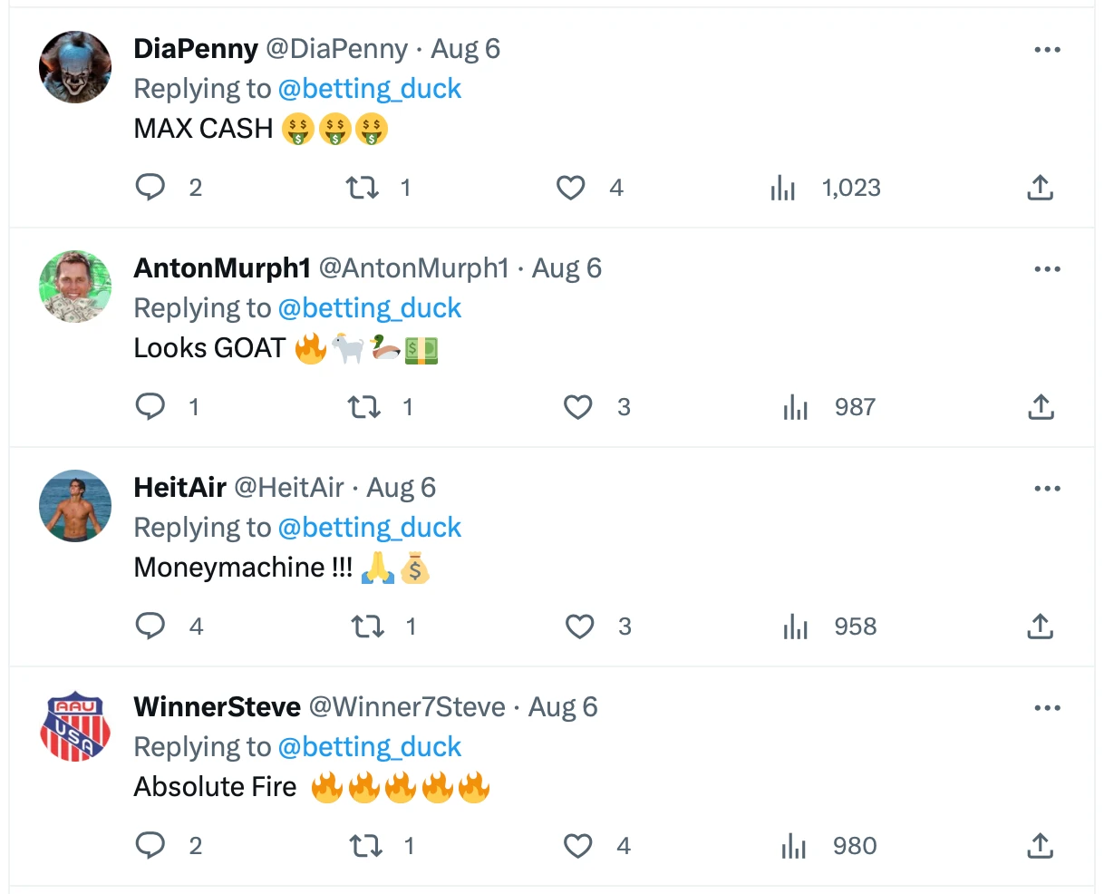 Screenshot at Aug 25 14-15-12.png