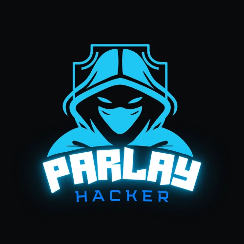 ParlayHacker profile banner