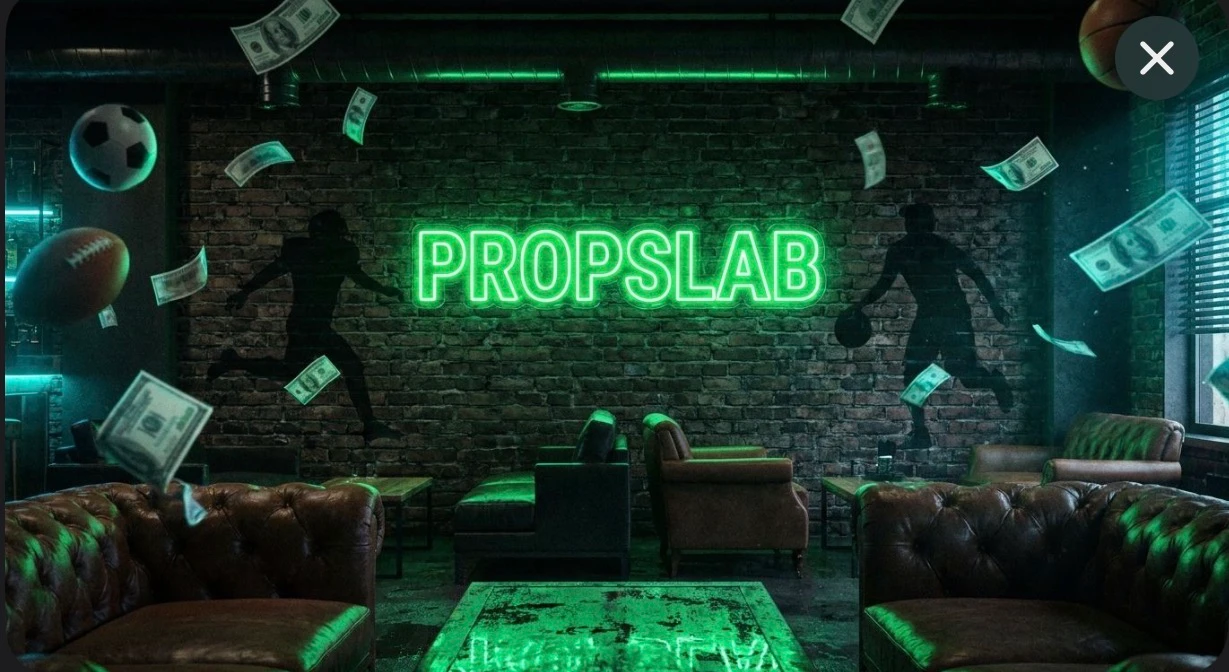 Prizepickz profile banner