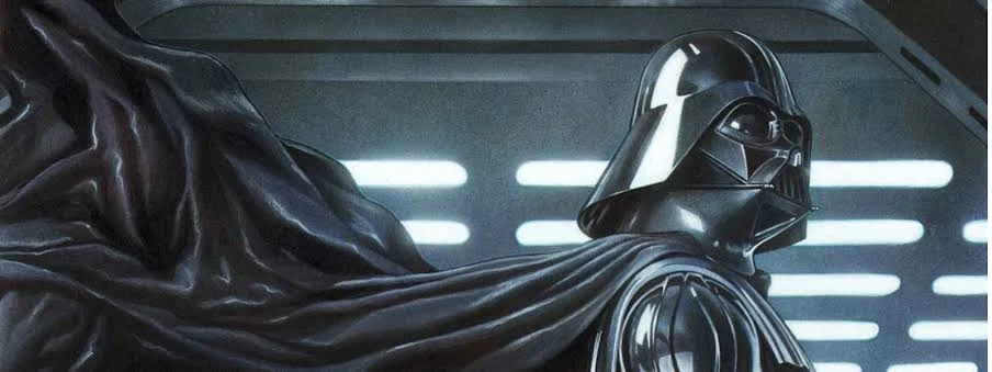 DarthFaderPicks profile banner