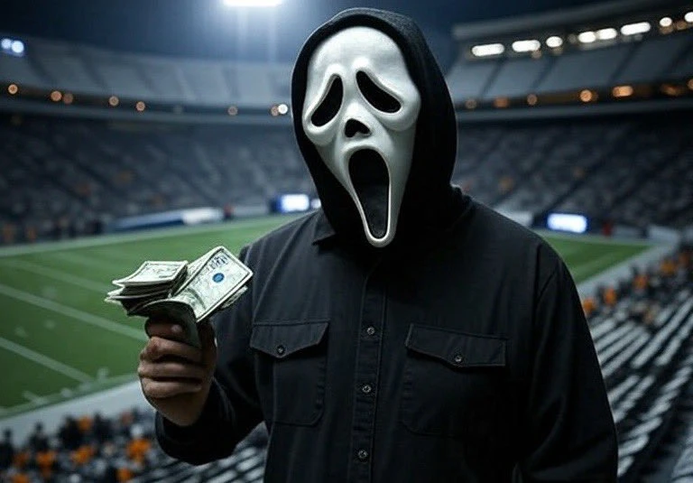 MaskedPicks profile banner