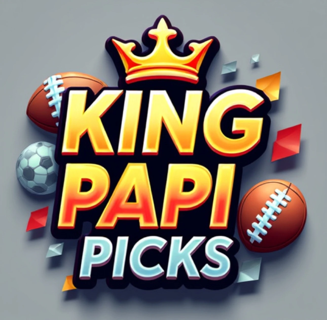KingSmittyPicks profile banner