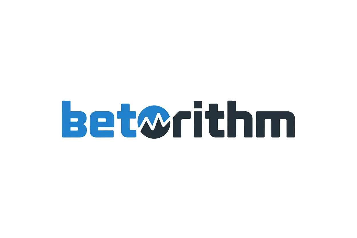 Betorithm profile banner