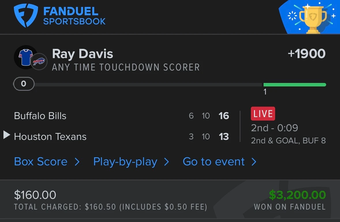 OCG profile banner