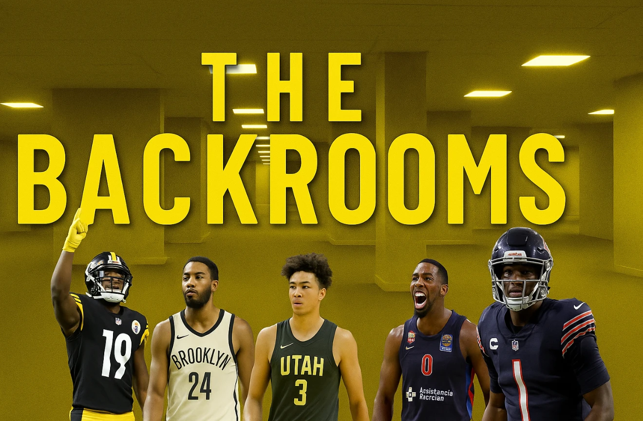backroombets profile banner