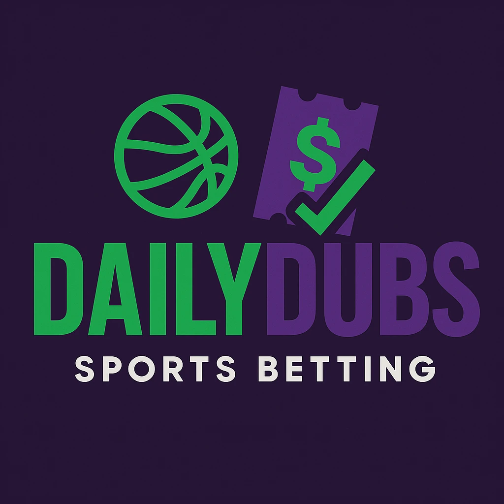 Dailydubs profile banner