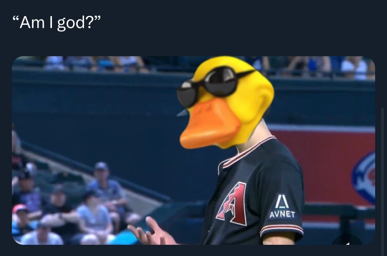 community