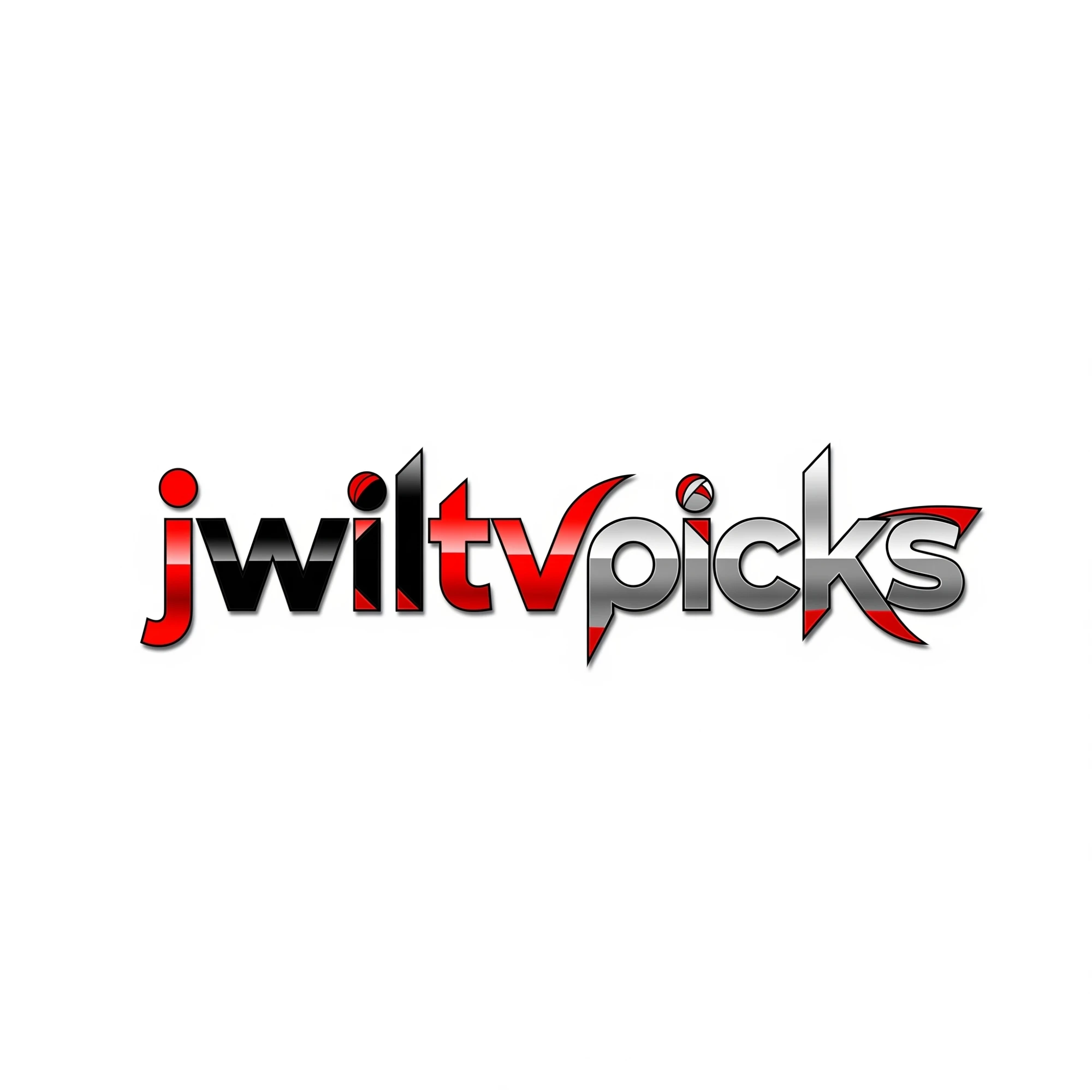 Jwiltvpicks profile banner