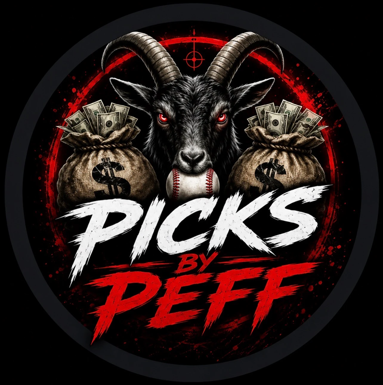 PicksByPeff profile banner