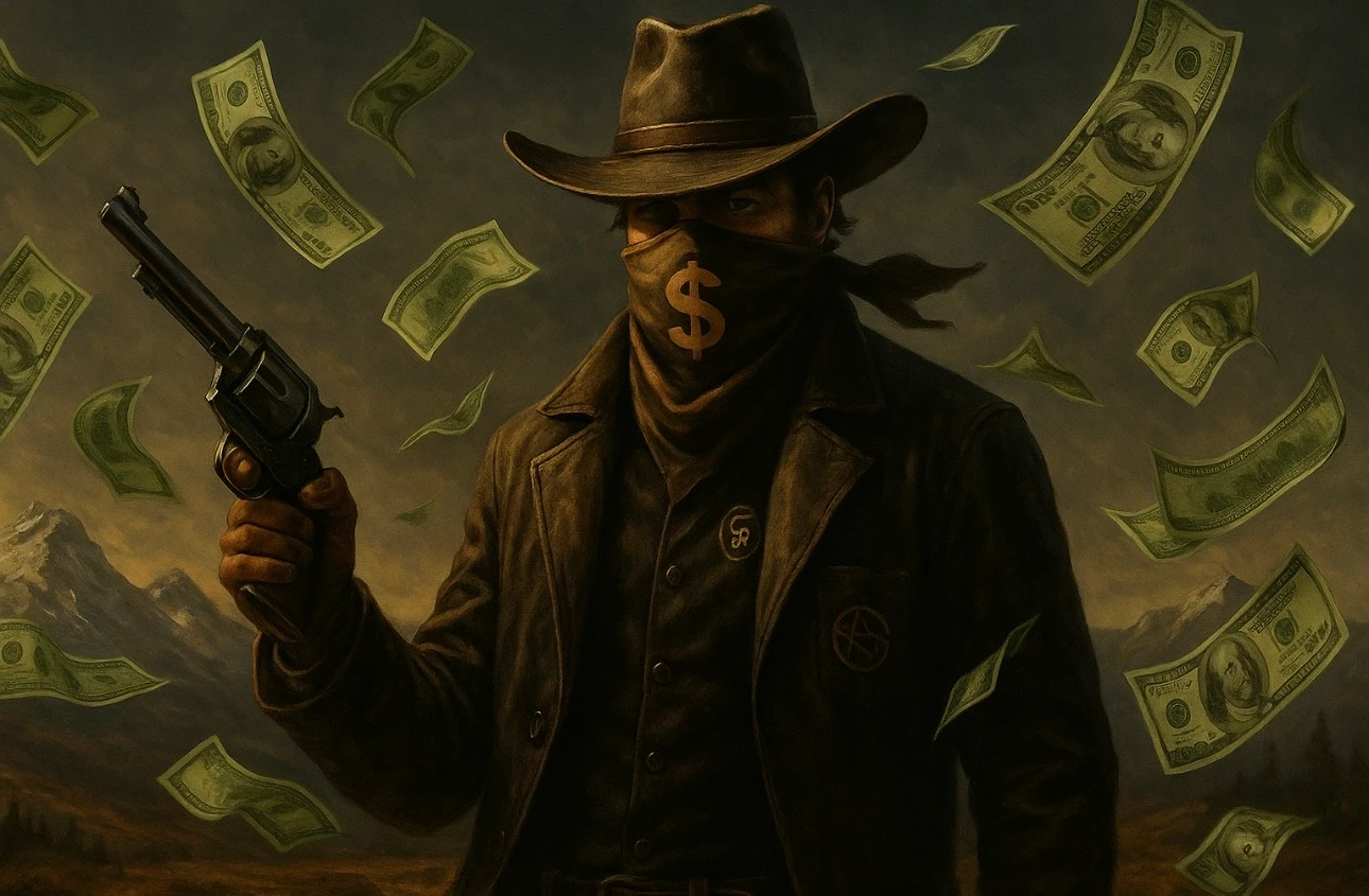 dailyduelers profile banner