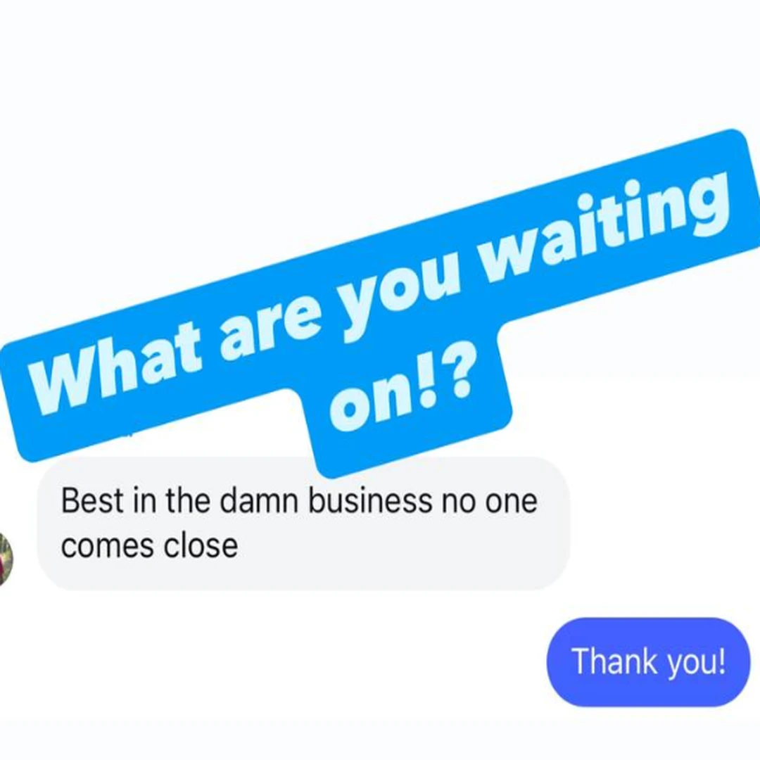 community