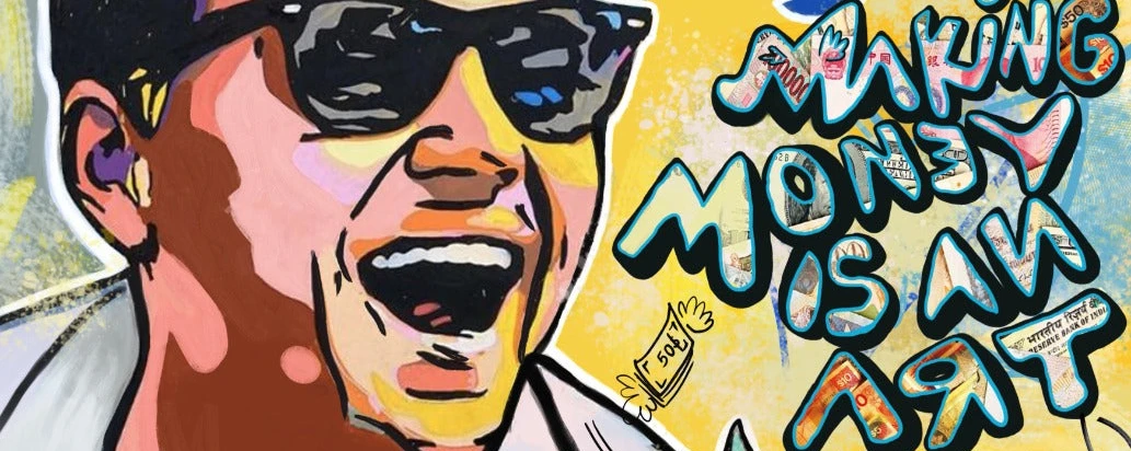 BetHerald profile banner