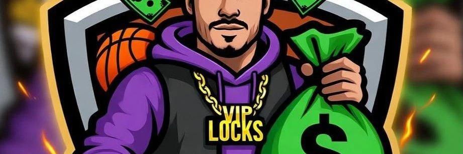 Megapicksvip profile banner