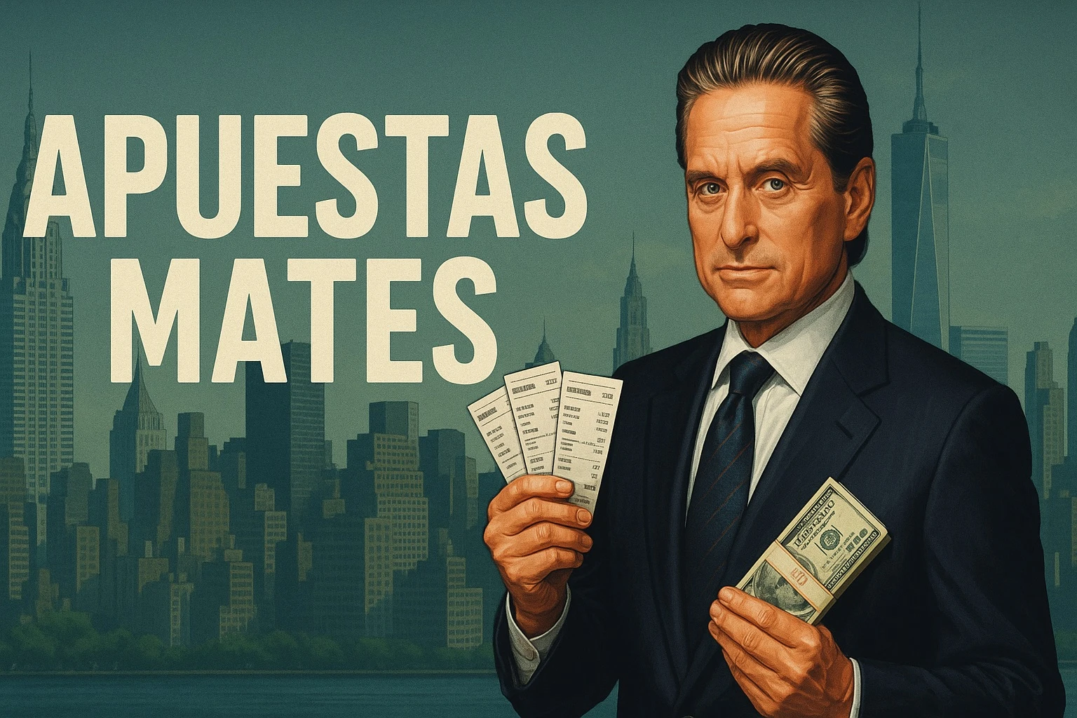apuestasmates profile banner