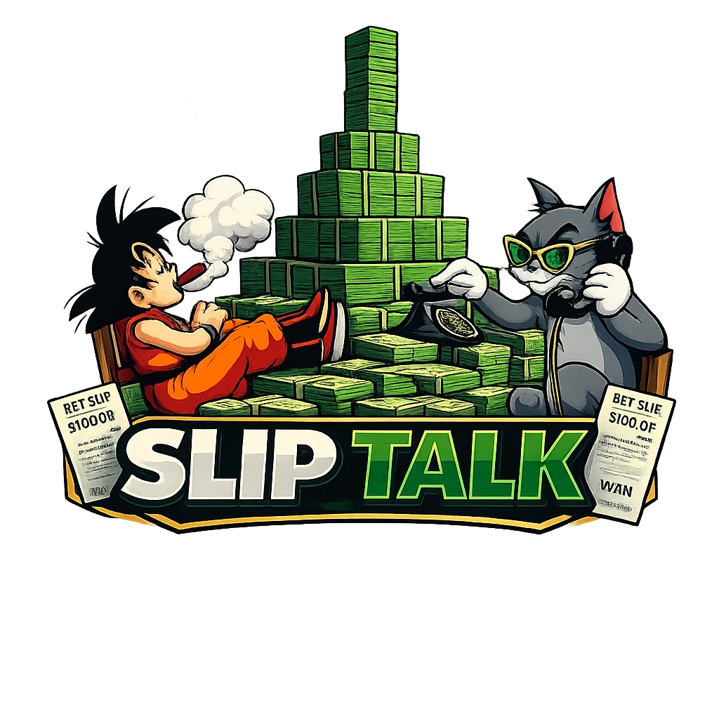 Slip-Talk-MoneyTeam profile banner