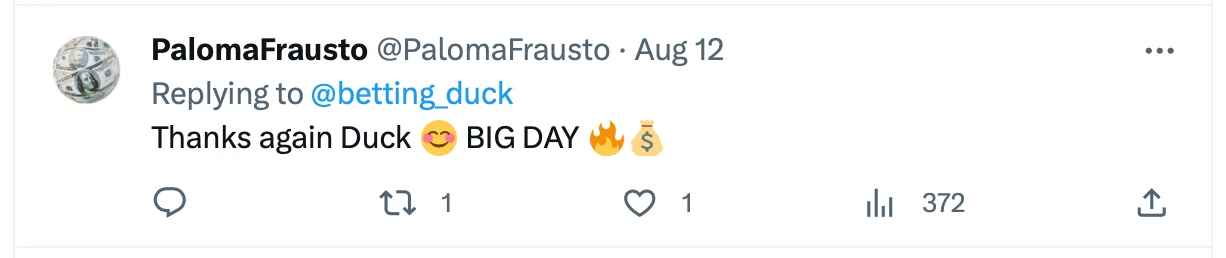 Screenshot at Aug 25 14-13-45.png