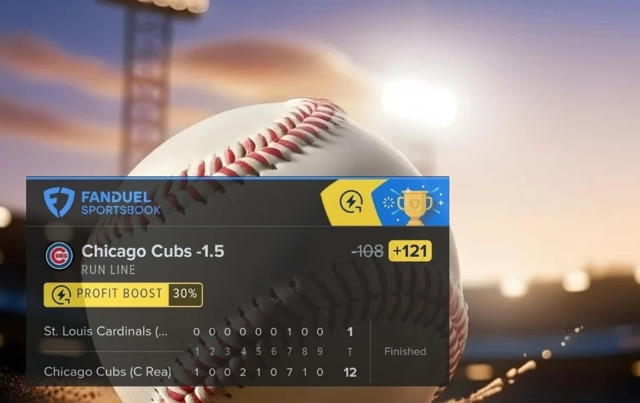 community