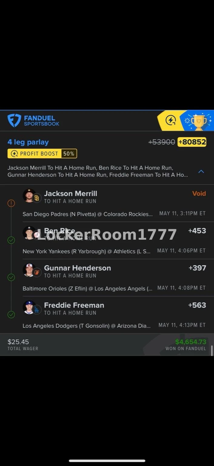 community