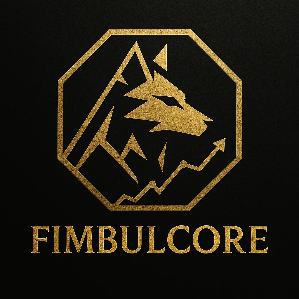 FimbulFightPicks profile banner