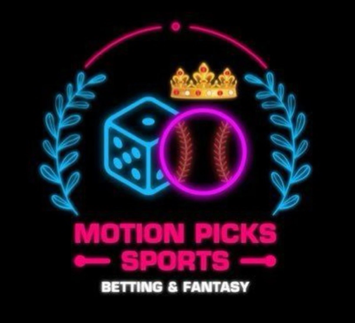 MotionPicks profile banner