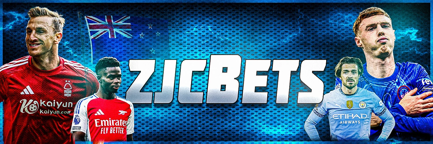 ZJC_SportsBets profile banner