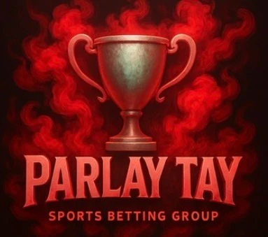 Parlaytayy profile banner