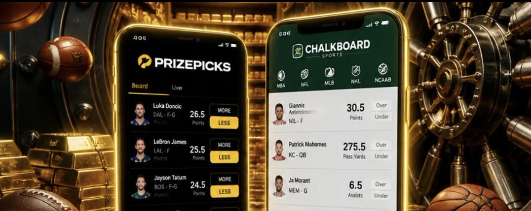 KingDavidPicks profile banner