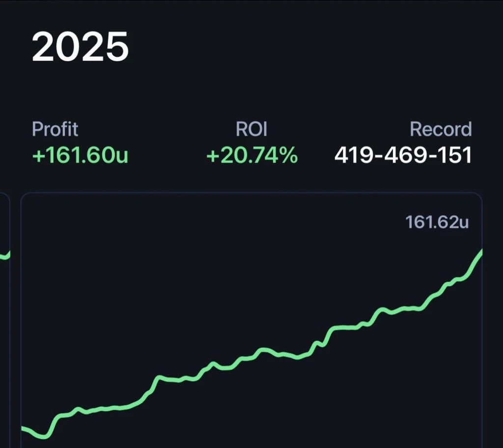 trevgotapick profile banner
