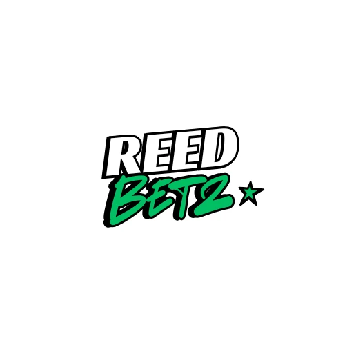 ReedBetz profile banner