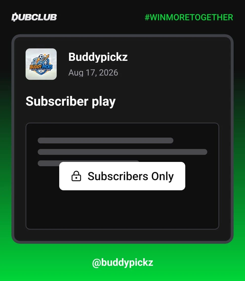 community