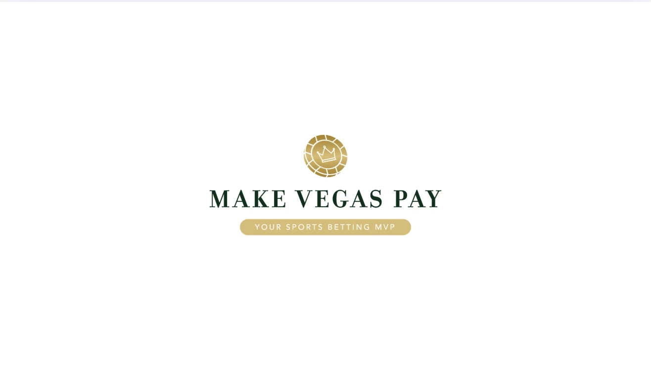 MakeVegasPay profile banner