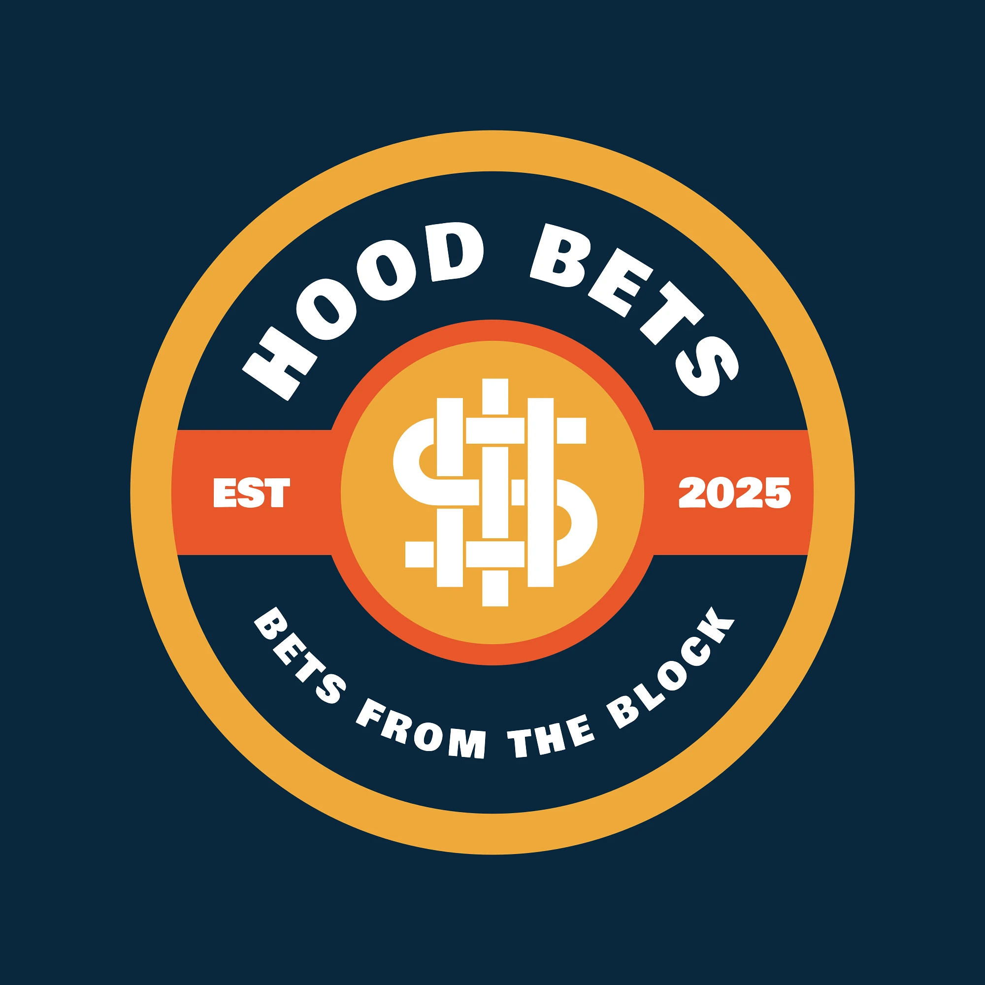 HoodBets profile banner