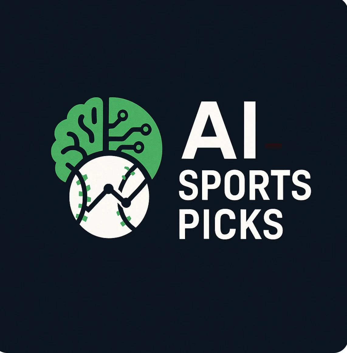 AIpicks profile banner