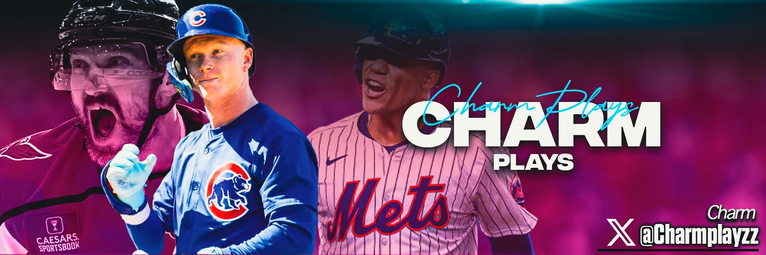 charmplayzz profile banner