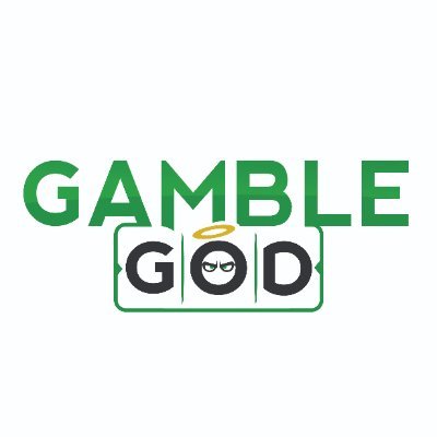 Gamblegodsports