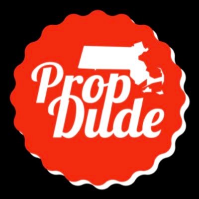 Prop_Dude